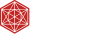 Sarava Foudation nadační fond