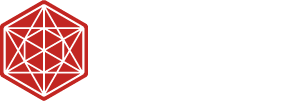 Sarava Foudation nadační fond